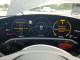 Porsche TAYCAN 2022 — Copart