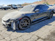 Porsche TAYCAN 2022 — Copart