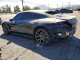 Porsche TAYCAN 2022 — Copart
