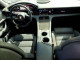 Porsche TAYCAN 2022 — Copart