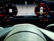 Porsche TAYCAN 2022 — Copart