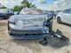 Porsche TAYCAN 2021 — Copart