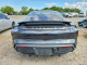 Porsche TAYCAN 2021 — Copart