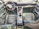 Porsche TAYCAN 2021 — Copart