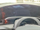 Porsche TAYCAN 2021 — Copart