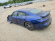 Porsche TAYCAN 2020 — Copart