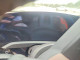 Porsche TAYCAN 2020 — Copart