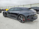 Porsche TAYCAN 2023 — Copart