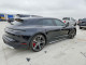 Porsche TAYCAN 2023 — Copart