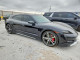 Porsche TAYCAN 2023 — Copart