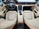 Porsche TAYCAN 2023 — Copart