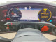 Porsche TAYCAN 2023 — Copart