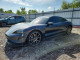 Porsche TAYCAN 2024 — Copart