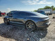 Porsche TAYCAN 2024 — Copart