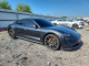 Porsche TAYCAN 2024 — Copart