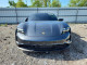 Porsche TAYCAN 2024 — Copart