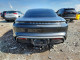 Porsche TAYCAN 2024 — Copart