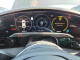 Porsche TAYCAN 2024 — Copart