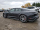 Porsche TAYCAN 2021 — Copart