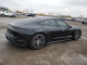 Porsche TAYCAN 2021 — Copart