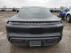 Porsche TAYCAN 2021 — Copart