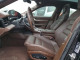 Porsche TAYCAN 2021 — Copart