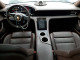 Porsche TAYCAN 2021 — Copart