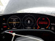 Porsche TAYCAN 2021 — Copart