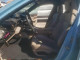 Porsche TAYCAN 2023 — Copart
