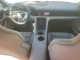 Porsche TAYCAN 2023 — Copart