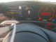 Porsche TAYCAN 2023 — Copart