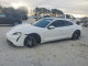 Porsche TAYCAN 2021 — Copart