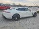 Porsche TAYCAN 2021 — Copart