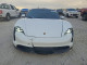Porsche TAYCAN 2021 — Copart