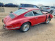 Porsche UK 1969 — Copart
