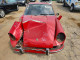 Porsche UK 1969 — Copart