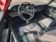Porsche UK 1969 — Copart