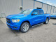 Ram 1500 BIG HORN/LONE STAR 2022 — Copart