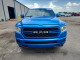 Ram 1500 BIG HORN/LONE STAR 2022 — Copart