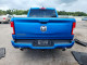 Ram 1500 BIG HORN/LONE STAR 2022 — Copart
