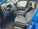 Ram 1500 BIG HORN/LONE STAR 2022 — Copart