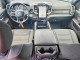 Ram 1500 BIG HORN/LONE STAR 2022 — Copart