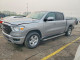 Ram 1500 BIG HORN/LONE STAR 2024 — Copart