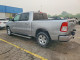 Ram 1500 BIG HORN/LONE STAR 2024 — Copart