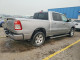 Ram 1500 BIG HORN/LONE STAR 2024 — Copart