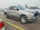 Ram 1500 BIG HORN/LONE STAR 2024 — Copart