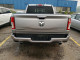 Ram 1500 BIG HORN/LONE STAR 2024 — Copart