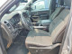 Ram 1500 BIG HORN/LONE STAR 2024 — Copart
