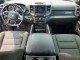 Ram 1500 BIG HORN/LONE STAR 2024 — Copart