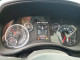 Ram 1500 BIG HORN/LONE STAR 2024 — Copart
